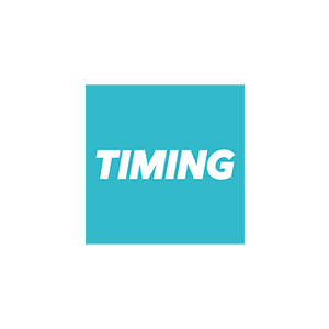 timing-logo